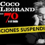 Coco Legrand