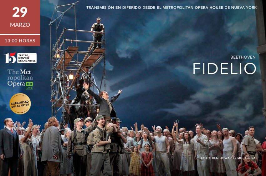 Fidelio